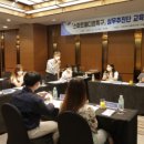 스마트메디컬 이미지