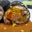 윤김밥 - 여수시 | 윤김밥