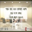 법률사무소소원