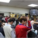 의정부예술의전당 소극장 네이버블로그