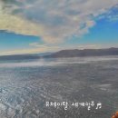 뽀빠이카 이미지