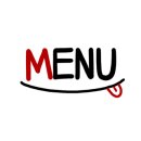 강남빌리아드클럽 이미지