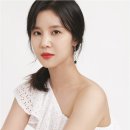 손성윤 카카오 검색결과