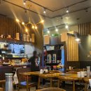 스시신조 | 신당 스시 신조 평일 저녁 후기ㅣ신조 VIP 알밥세트