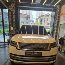 워시랜드 전주혁신점 이미지