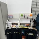 점핑줄넘기 교육관 | 아산 탕정 미래초 줄넘기학원 신나게 뛰어봐요 키성장 최고