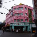 캘리호스텔 이미지