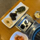 돼지대첩 안성 아양점 이미지