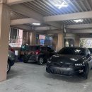 찬우물로 | 김포 고촌 찬우물 정육식당 후기 – 가족 외식으로 딱 좋은 돼지갈비 맛집!