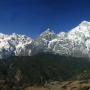 차마고도 이미지