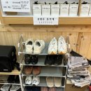 [안양/박달동] 안양 족욕카페 이색데이트 ‘웰니스디톡스족욕카페‘