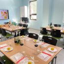 경기도평생교육진흥원 양평지점 이미지