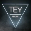 태이 카카오 검색결과