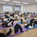 오산시보건소 이미지