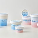 컬처바이오 이미지