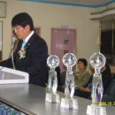 남광온천 이미지