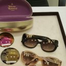 안경원옵스 이미지