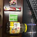 (주)예스투어 이미지