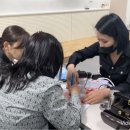 체인지브이인천점 이미지