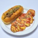 일본수제베이커리 야키타테 이미지