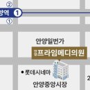 (주)프라임메디 네이버블로그