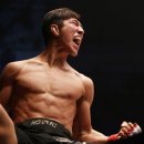 중계동 모아이짐 스포츠서울