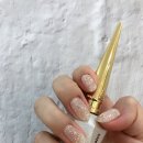 찐스네일