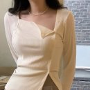 오늘, 더 예쁘게 네이버블로그