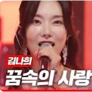 원곡1로 이미지