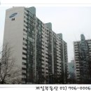 제일(02-706-0006)공인중개사 이미지