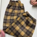 아이비비드 | [남자아기 상하복 추천] 어린이집 등원룩으로 입혀본 비비드아이 25 겨울 내돈내산 후기 (+사이즈 팁)