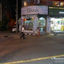 이니스프리동서대점
