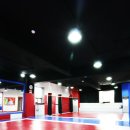 T-1 태권도장 이미지