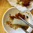 상상빈대떡 이미지