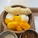 보울레시피 남악점 이미지