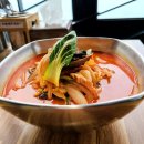 바다해물짬뽕 이미지