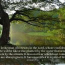 Verse of the day and prayer_260322 이미지