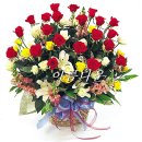 소근소근 이미지