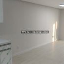 영등부영3 이미지