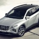 &#34;소형 SUV 경쟁 모델 壓倒했다&#34;(&#39;니로 하이브리드&#39;) 이미지