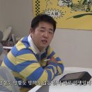 브레댄코 왕십리점 이미지