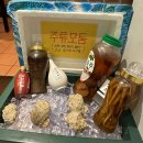 나루터로 27 (6) | 창원 상남동 맛집 대삼집 창원본점｜맛있는 국내산 급냉삼겹살 제대로 먹고 온 후기