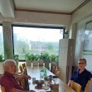 박종성농장 이미지