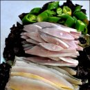 소갈딱지 이미지