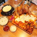 통불 구미원평점 이미지