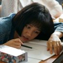 일구팔팔 네이버블로그