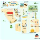 부야한의원 | 경북 청도 한의원 추천 (대구근교한의원) - 부야한의원 내돈내산 솔직후기