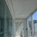 한방1공인중개사사무소 이미지