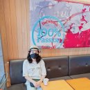 롯데리아 전주도청점 이미지