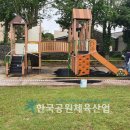 대흘초등학교 병설유치원 이미지
